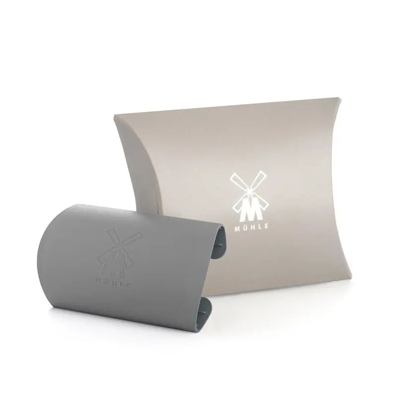 Mühle Companion Razor Blade Guard 1