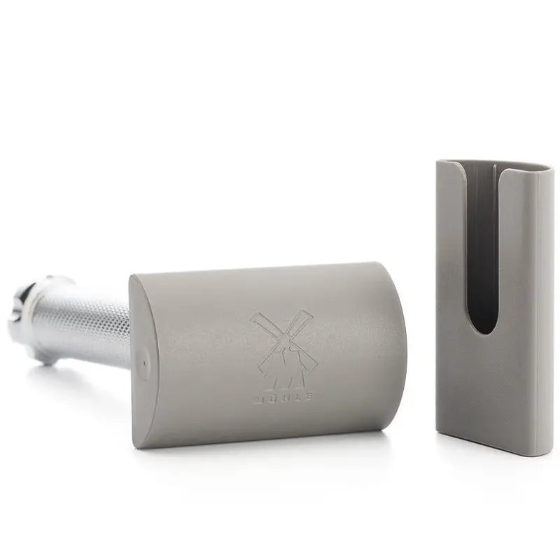 Mühle Safety Razor Blade Guard 1