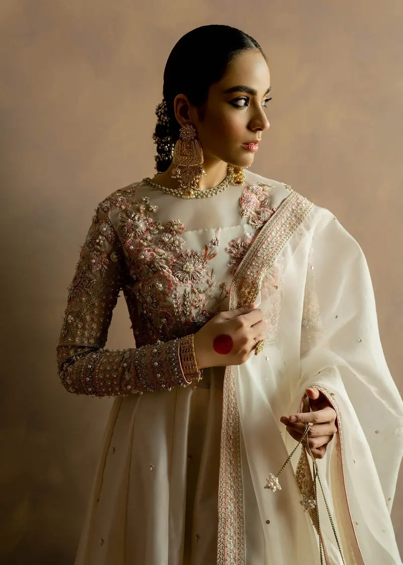 Mumtaz - Ready To Ship 2