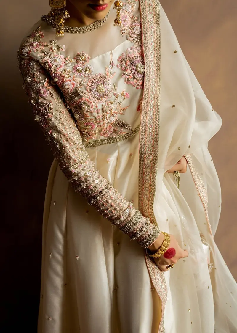 Mumtaz - Ready To Ship 3