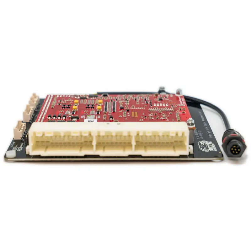 Mx5link - Mx5nb1x 1