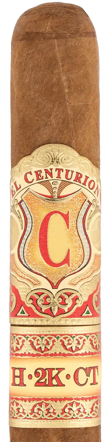 My Father El Centurion H-2K-Ct Corona Cigar -  Single 1