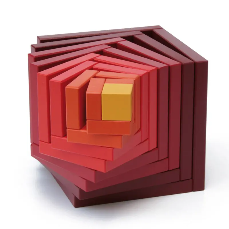 Naef Cella - Natural 2