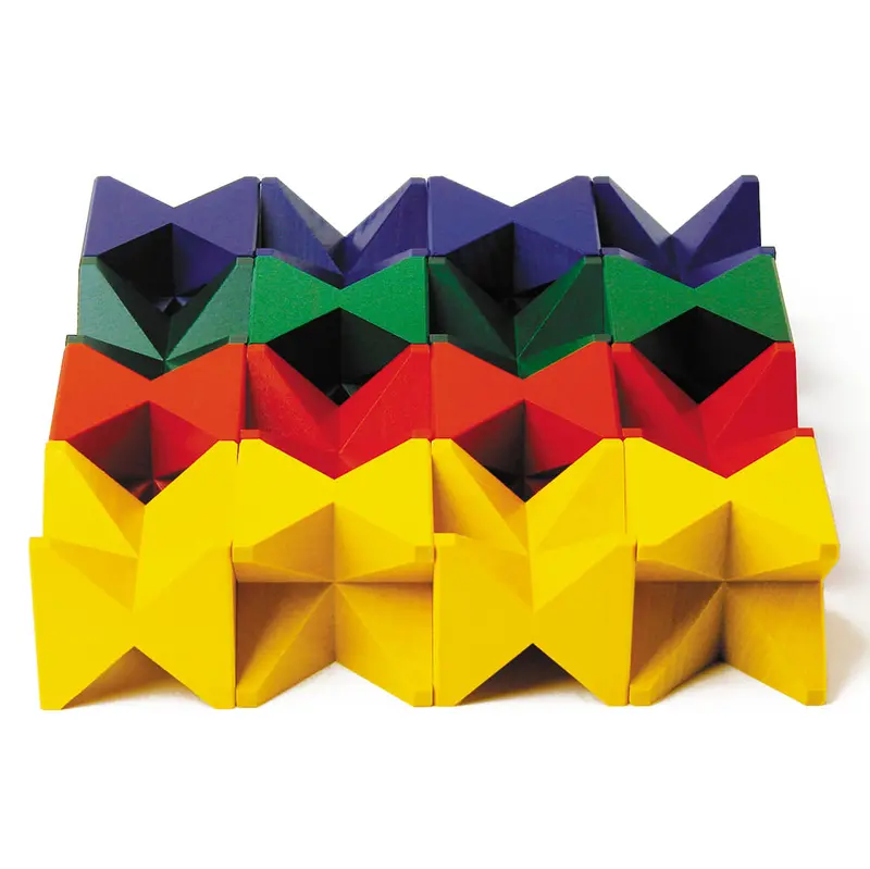 Naef Spiel - Colours 1