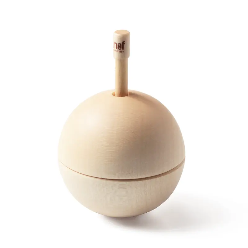 Naef Spinning Top 1
