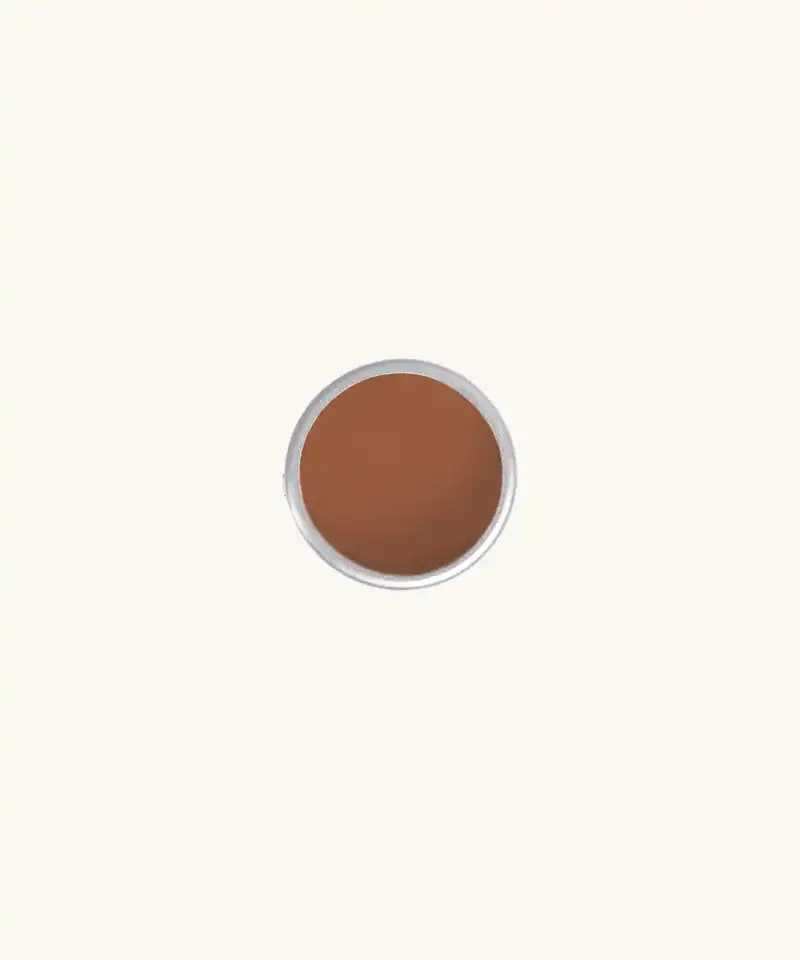 Namaki Face Paint Individual Pots - 6G 10