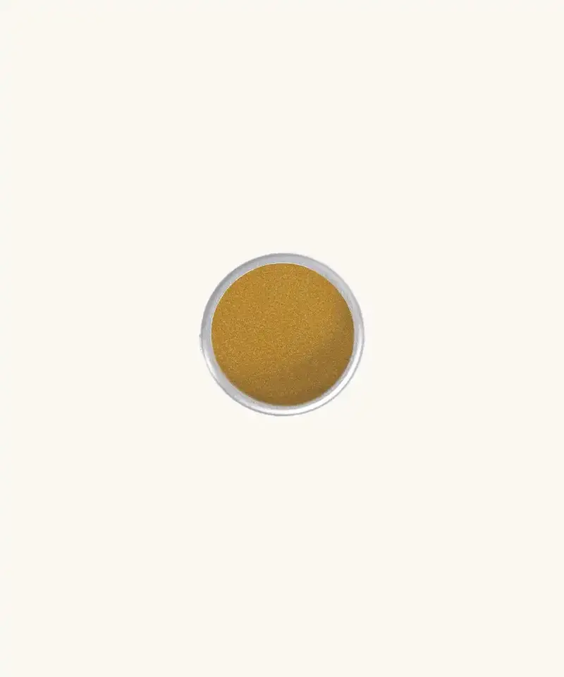 Namaki Face Paint Individual Pots - 6G 11