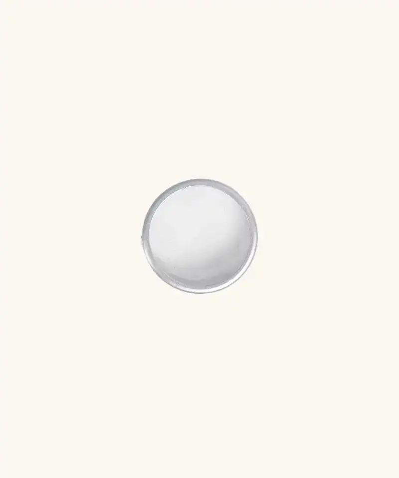 Namaki Face Paint Individual Pots - 6G 4