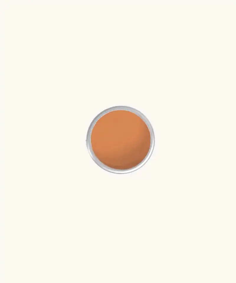 Namaki Face Paint Individual Pots - 6G 4