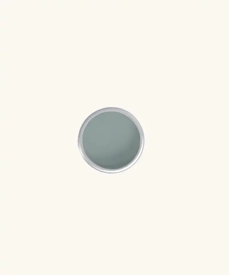Namaki Face Paint Individual Pots - 6G 6
