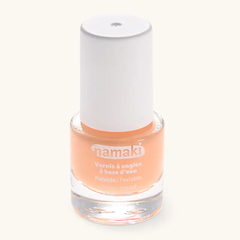 Namaki Nail Polish 18