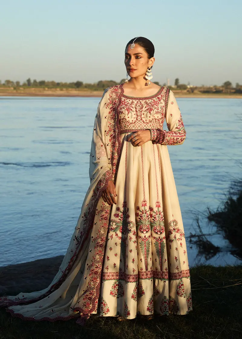 Naqsh - Mix & Match 1