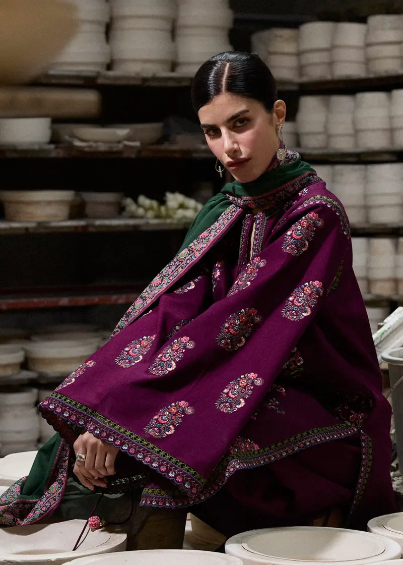 Nashiman - Mix & Match 4