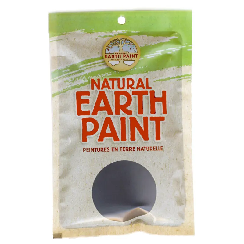 Natural Earth Paint Watercolour Packets 4