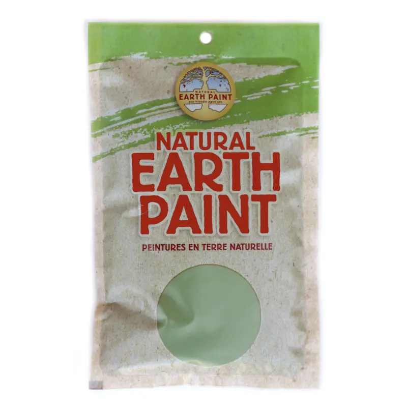 Natural Earth Paint Watercolour Packets 7