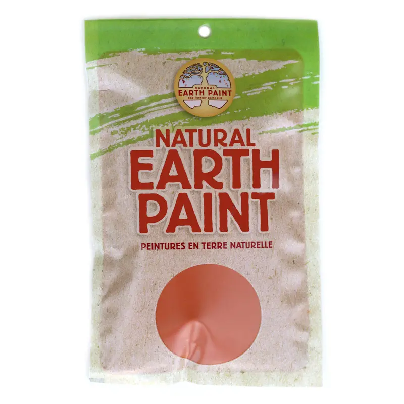 Natural Earth Paint Watercolour Packets 9