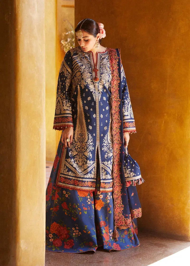 Neelofar - Mix & Match 1