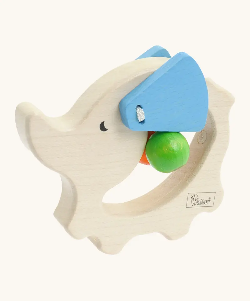 Nic Elephant Grasper 1