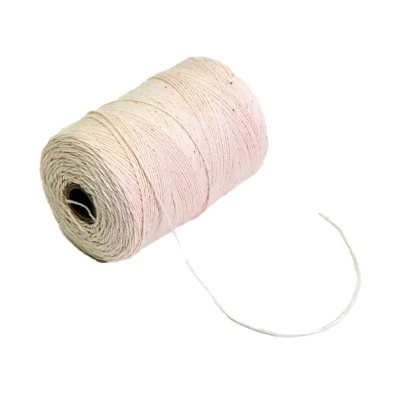 Nic Warp Weaving Yarn 100G 1