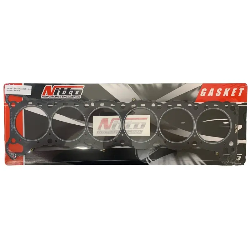 Nitto Rb25 Dbs Head Gasket 1