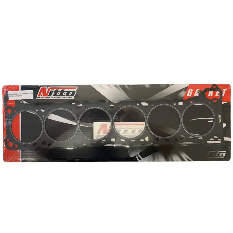 Nitto Rb26/Rb30 Dbs Headgasket 1