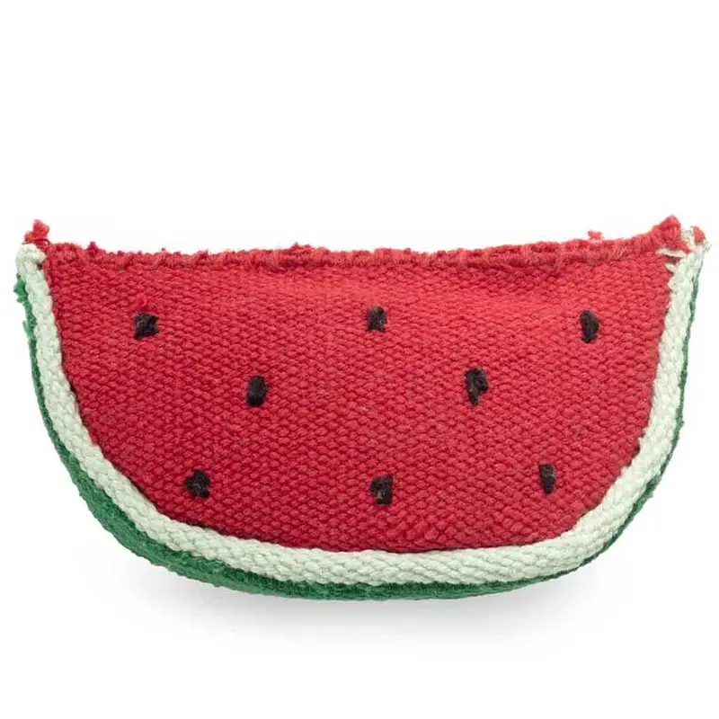 Oli & Carol Kids Sewing Craft Kit Watermelon 1