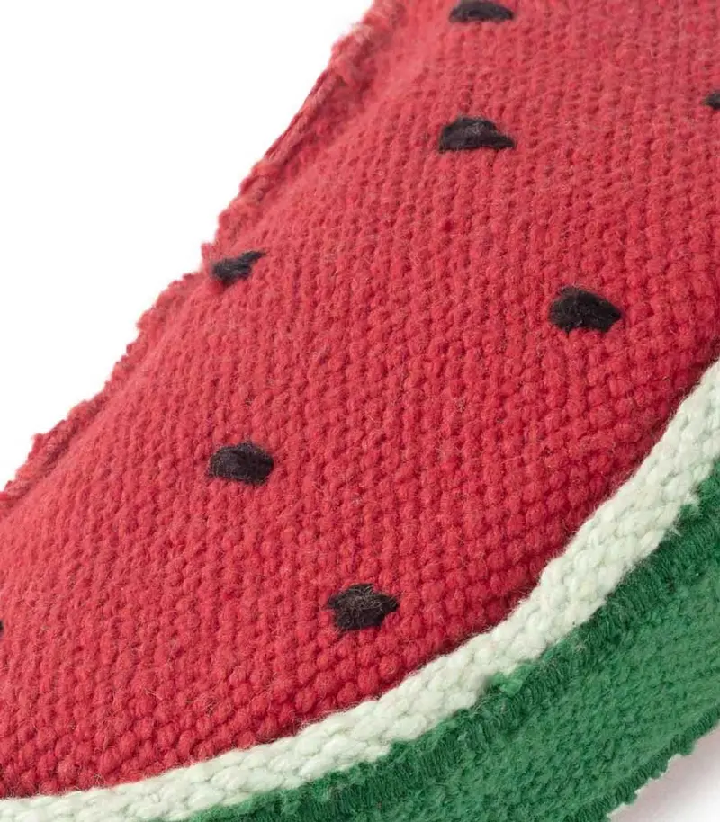 Oli & Carol Kids Sewing Craft Kit Watermelon 2