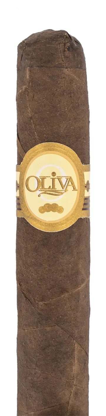 Oliva Serie G Cameroon Cigar - Single 1