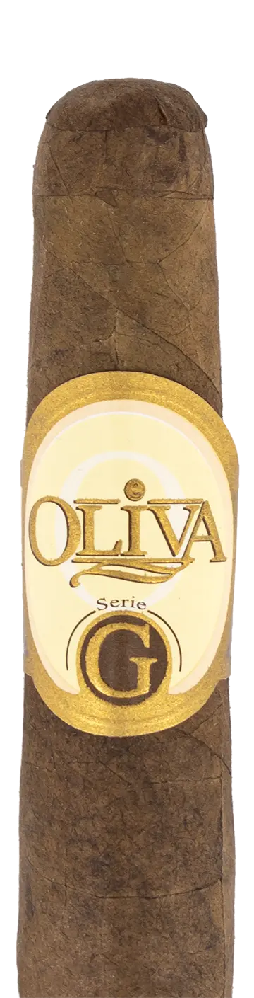 Oliva Serie G Special G Perfecto Cigar - Single 1