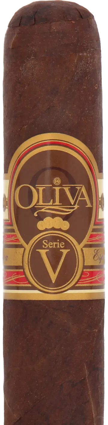 Oliva Serie V Double Toro Cigar - Single 1