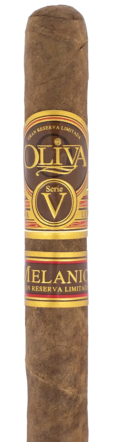Oliva Serie V Melanio Edición Año 2022 Limited Edition Cigar - Single 1
