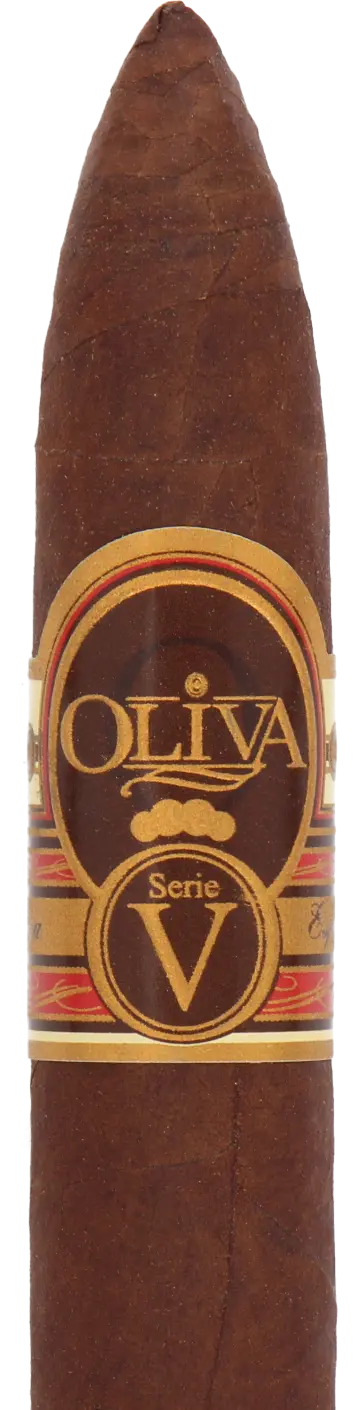 Oliva Serie V Torpedo Cigar - Single 1