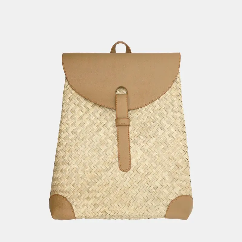 Olli Ella Nami Backpack 1