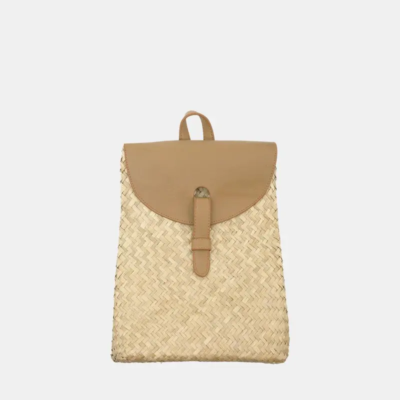 Olli Ella Nami Mini Backpack 1