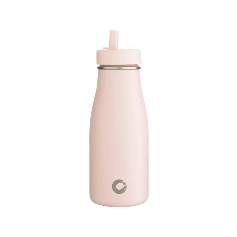 One Green Bottle 350Ml Evolution Collection Bottle - Sports Cap 1
