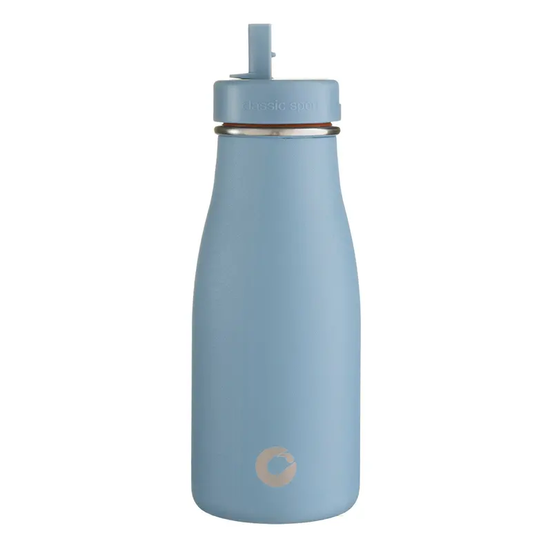 One Green Bottle 350Ml Evolution Collection Bottle - Sports Cap 2