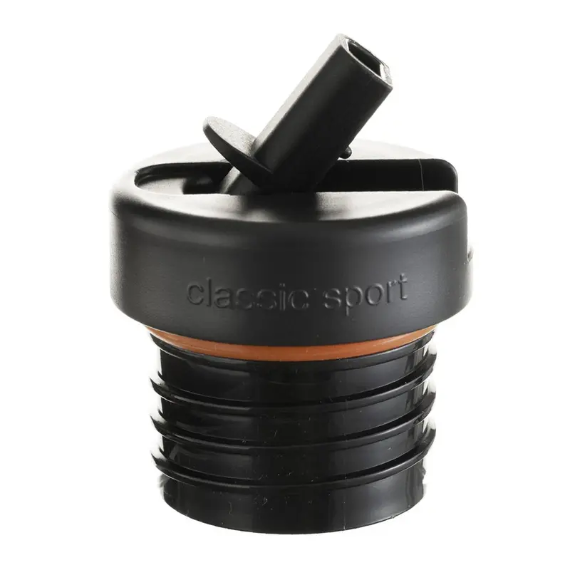 One Green Bottle Classic Sports Straw Cap 1