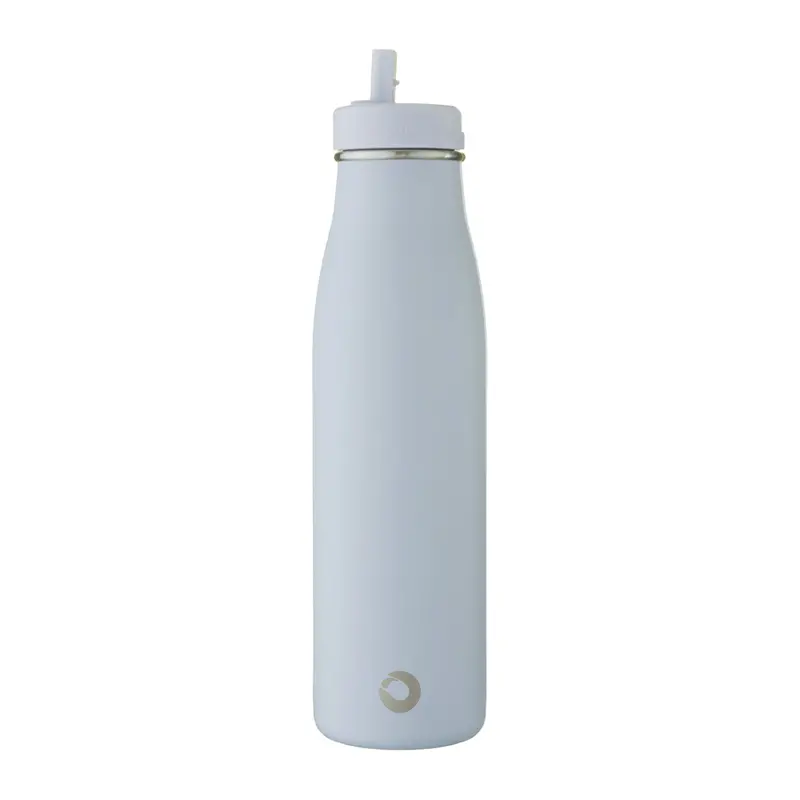 One Green Bottle Evolution 500Ml Bottle - Sports Cap 4
