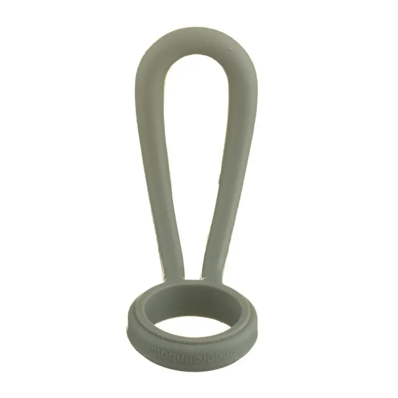 One Green Bottle Sloop Bottle Carrier 1