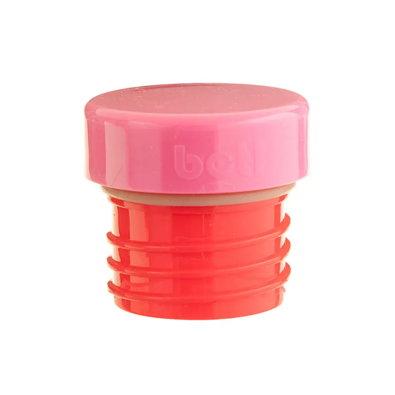 One Green Bottle Two-Tone Knob Cap 2