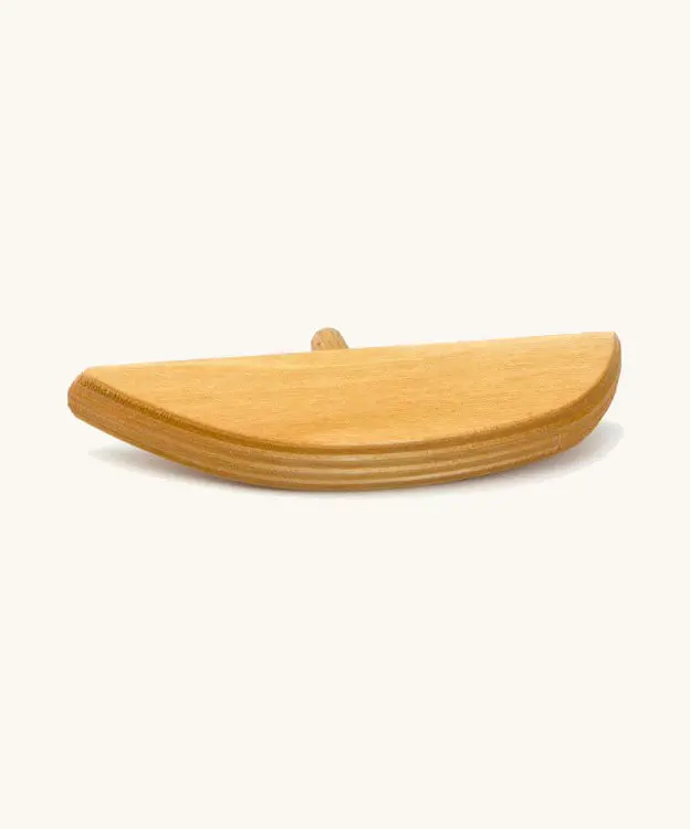 Ostheimer Bird Perch 1