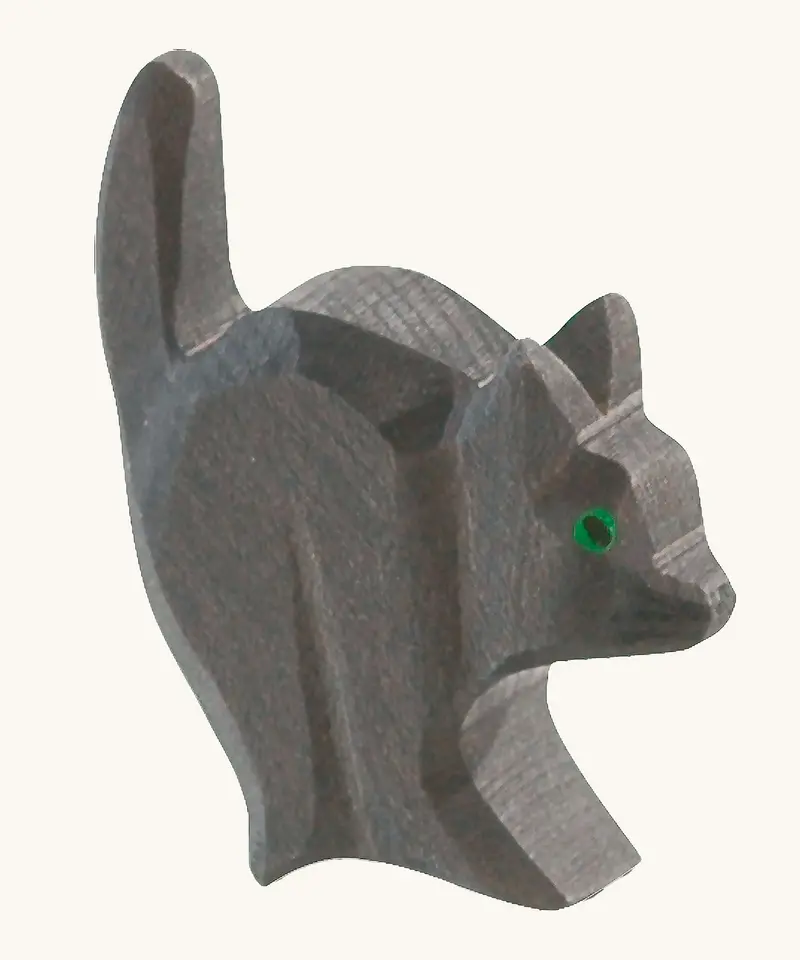 Ostheimer Cat For Witch 1