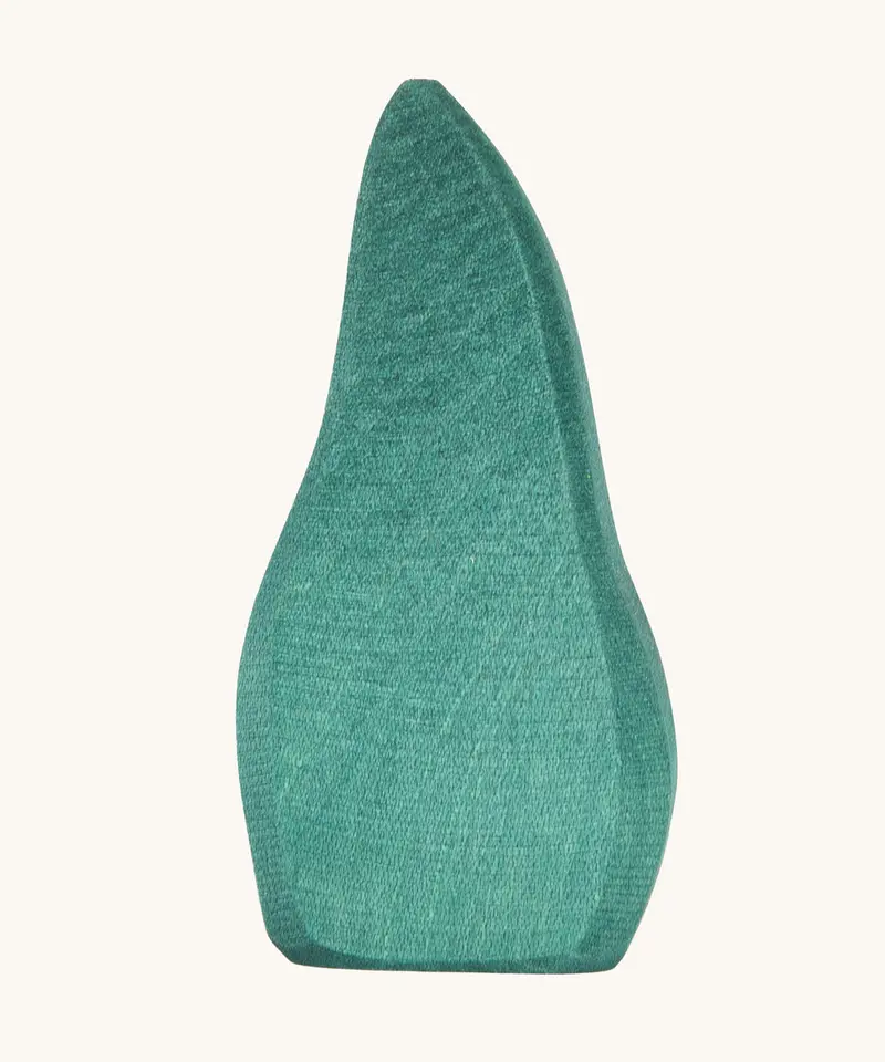 Ostheimer Dark Green Bush 1