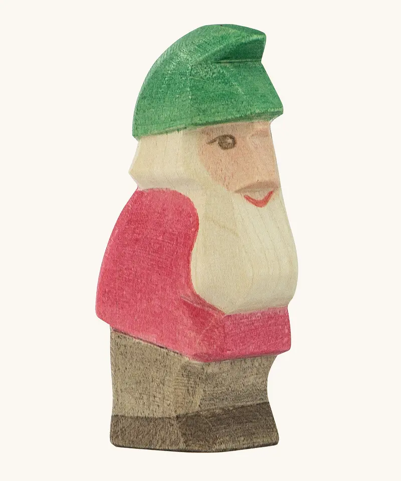 Ostheimer Dwarf Fridolin 1