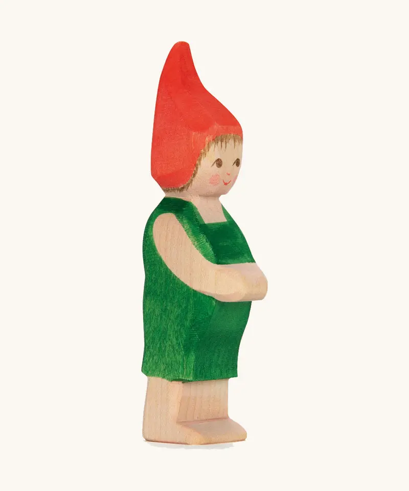 Ostheimer Elf Boy Pepe 1