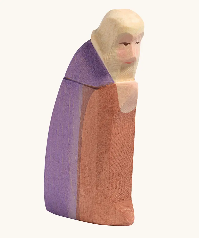 Ostheimer Joseph 1
