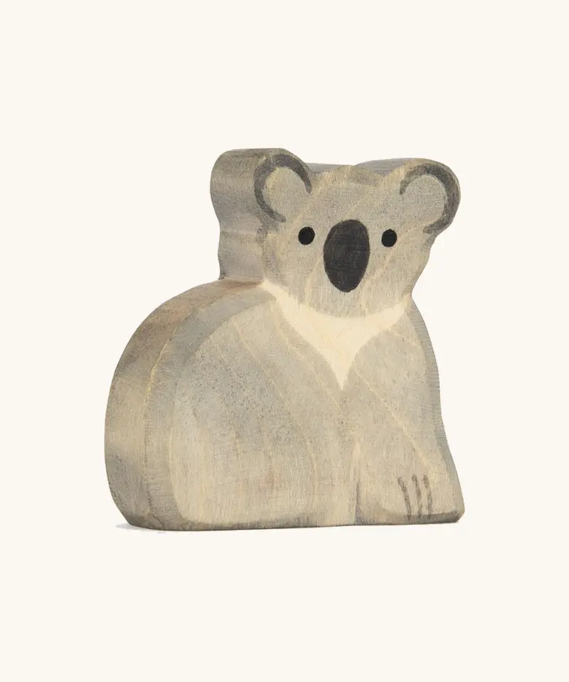 Ostheimer Koala 1