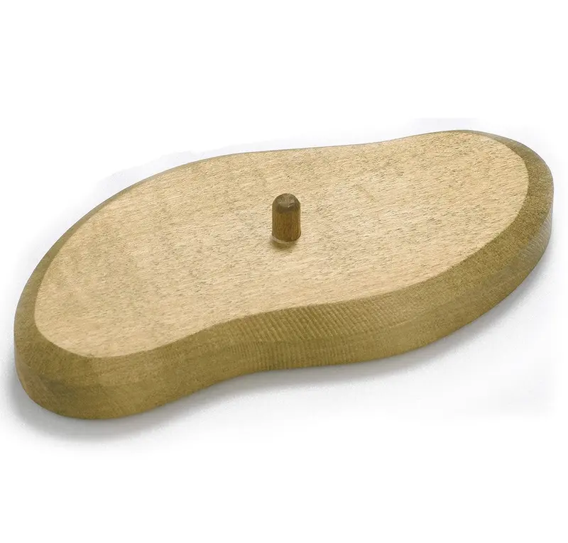 Ostheimer Maple Tree & Support 2