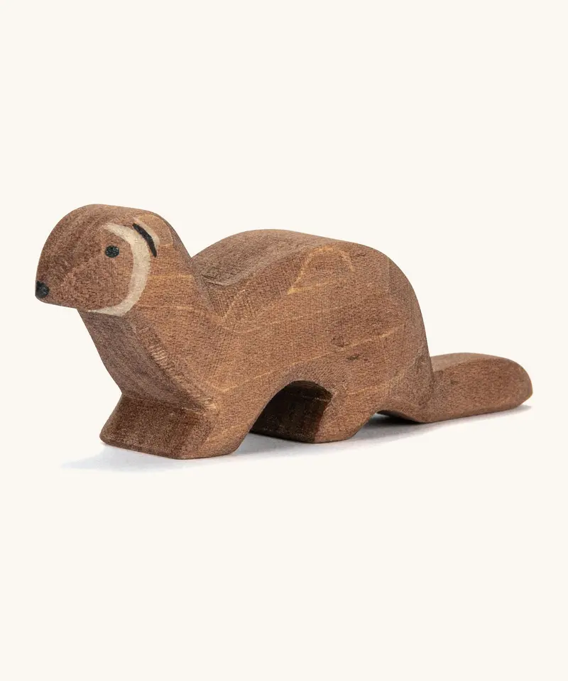 Ostheimer Marten 1