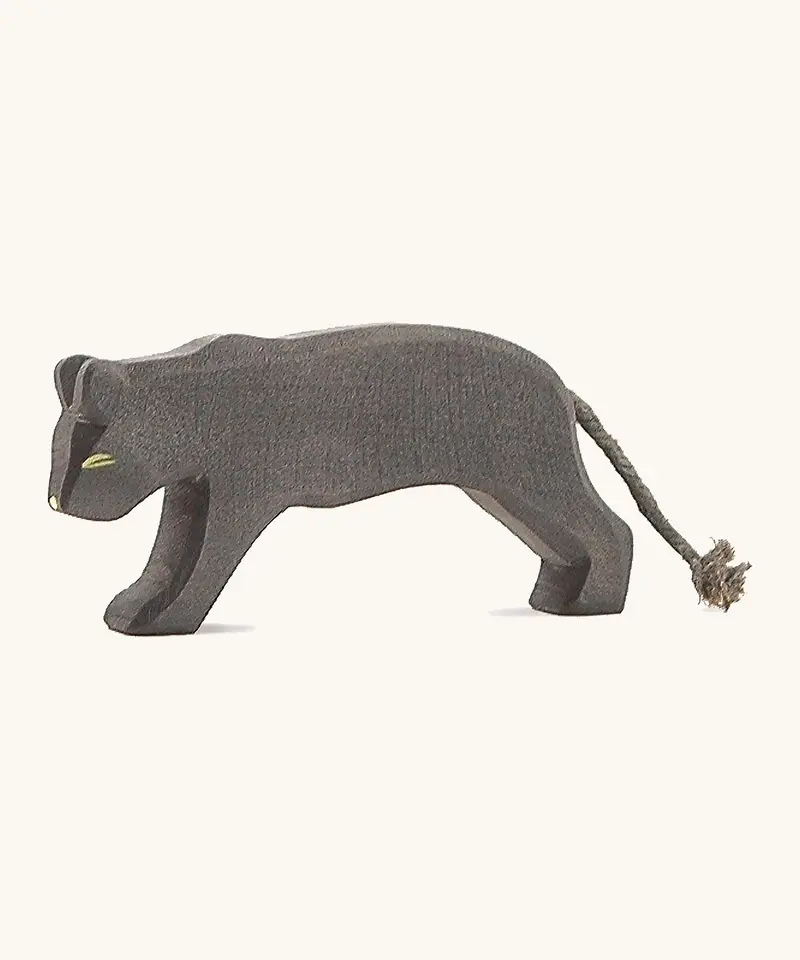 Ostheimer Panther 1
